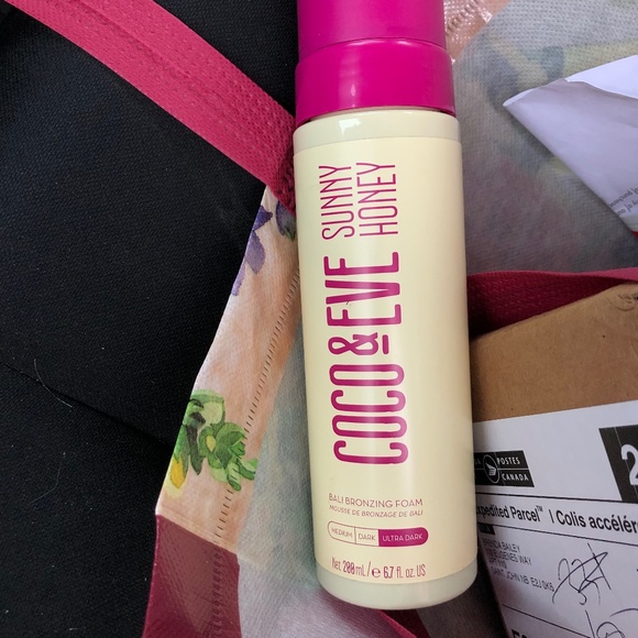 Coco&.Eve - Picture 1 of 1